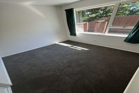 Photo of property in 1/1 Apollo Place, Papanui, Christchurch, 8052
