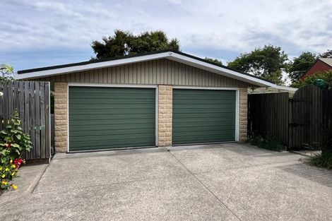 Photo of property in 65 Halswell Junction Road, Halswell, Christchurch, 8025