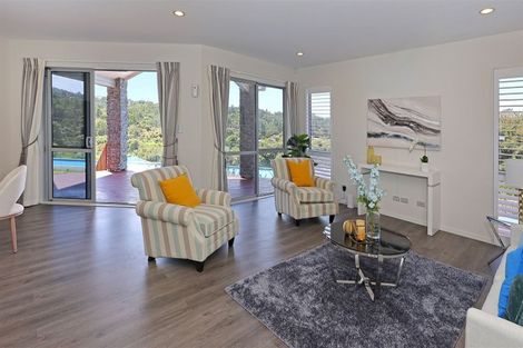 Photo of property in 28d Tram Valley Road, Swanson, Auckland, 0614