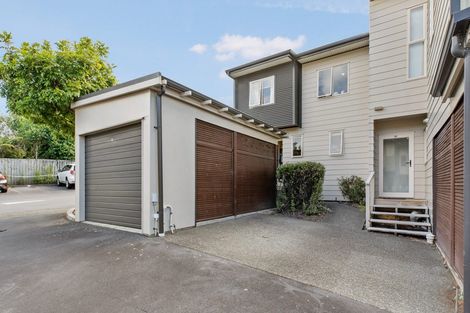 Photo of property in 1/206 Manuka Road, Bayview, Auckland, 0629