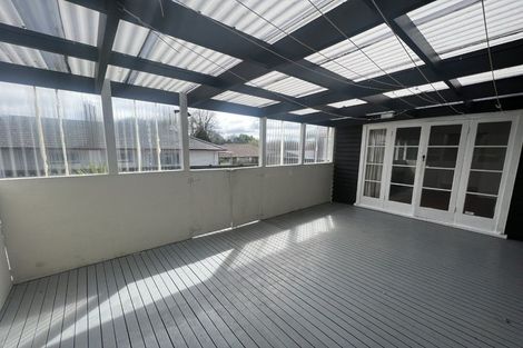 Photo of property in 300 Old Taupo Road, Hillcrest, Rotorua, 3015