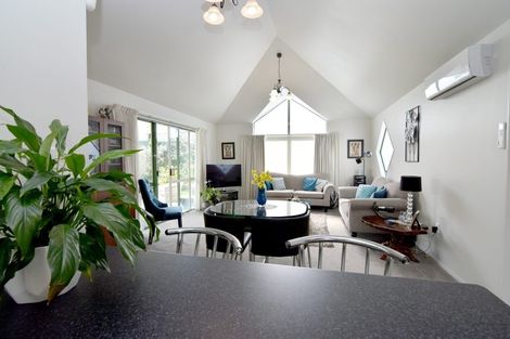 Photo of property in 24 Garden Grove, Tairua, 3508