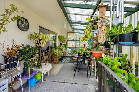 Photo of property in 7 Tui Place, Bell Block, New Plymouth, 4312