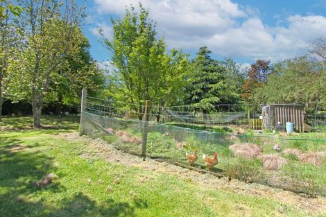 Photo of property in 1062b Mapara Road, Kinloch, Taupo, 3385