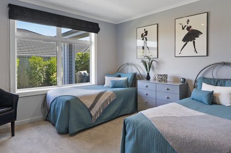 Photo of property in 8 John Sutton Place, Richmond, 7020