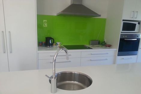 Photo of property in 7 Waitete Road, Waihi, 3610