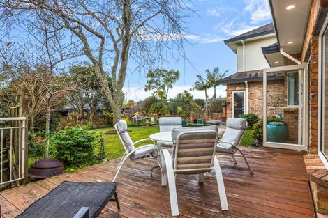 Photo of property in 48a Redwing Street, Browns Bay, Auckland, 0630