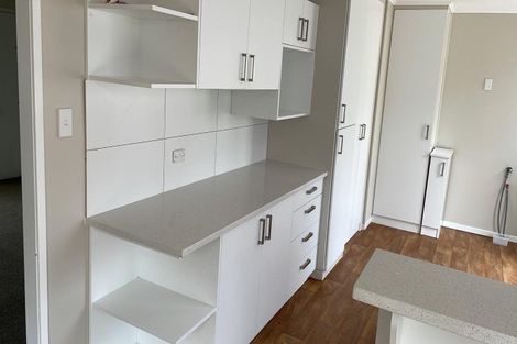 Photo of property in 10 Gerontius Glade, Torbay, Auckland, 0630