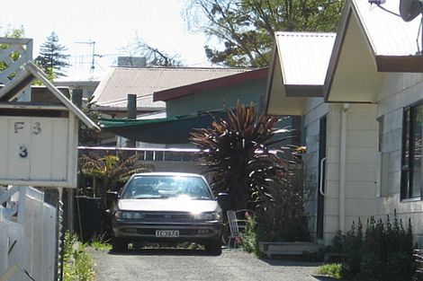 Photo of property in 3/3 Tainui Street, Stoke, Nelson, 7011