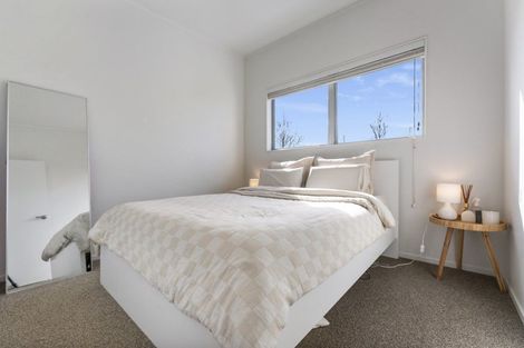 Photo of property in 31 Reynolds Place, Papamoa Beach, Papamoa, 3118