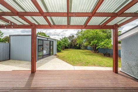 Photo of property in 52 Liffiton Street, Gonville, Whanganui, 4500