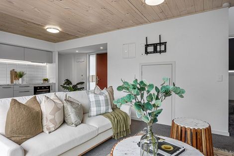 Photo of property in 4 Ettrick Lane, Richmond, Christchurch, 8013