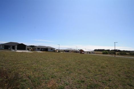 Photo of property in 27 Papawhero Drive, Bell Block, New Plymouth, 4312