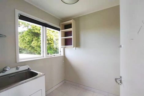 Photo of property in 25 Salisbury Road, Birkdale, Auckland, 0626