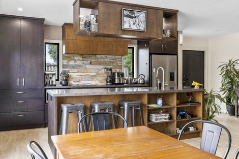 Photo of property in 59 Balmoral Drive, Hilltop, Taupo, 3330