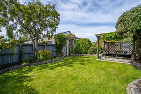 Photo of property in 186 Paterson Street, Grasmere, Invercargill, 9810
