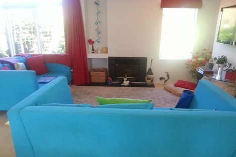 Photo of property in 7 Waitete Road, Waihi, 3610