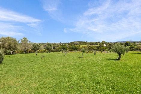 Photo of property in 402a King Road, Mangawhai, Kaiwaka, 0573