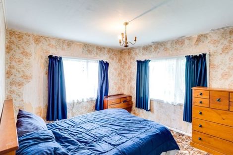 Photo of property in 3 Curling Crescent, Onekawa, Napier, 4110