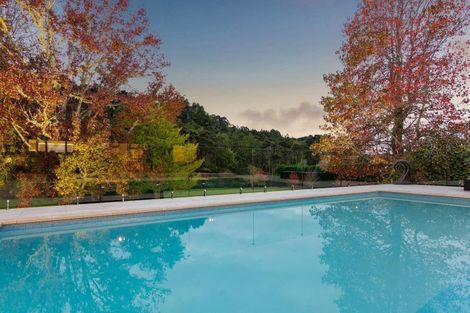 Photo of property in 36 Robinson Road, Coatesville, Albany, 0793