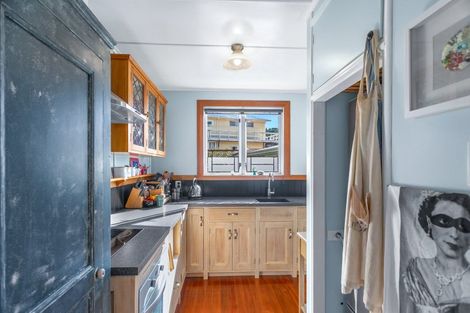 Photo of property in 6 Joyces Road, Paihia, 0200