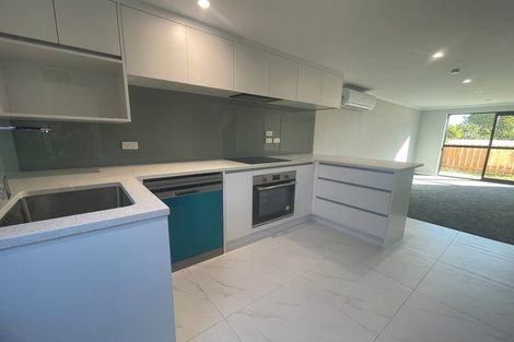 Photo of property in 6/168 Buckland Road, Mangere East, Auckland, 2024