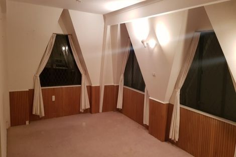 Photo of property in 4 Cliff Road, Torbay, Auckland, 0630