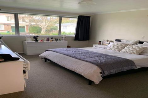 Photo of property in 5 Flavia Grove, Clouston Park, Upper Hutt, 5018