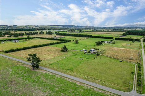 Photo of property in 149 Riverside Road, Okuku, Rangiora, 7473