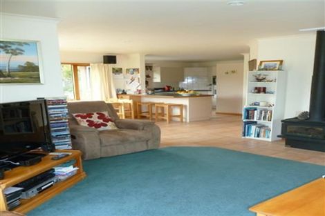 Photo of property in 460a Marine Parade, South New Brighton, Christchurch, 8062