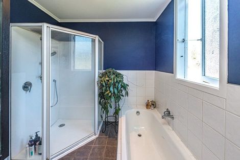 Photo of property in 21 Glenn Street, Castlecliff, Whanganui, 4501