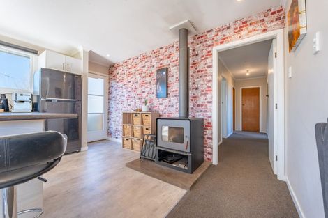 Photo of property in 17 Coonoor Road, Watlington, Timaru, 7910