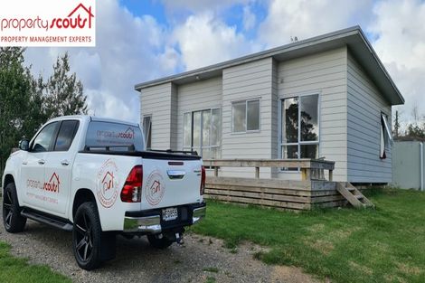 Photo of property in 13 Russell Road, Kensington, Whangarei, 0112