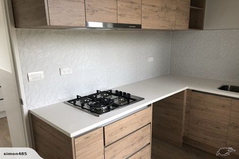 Photo of property in 41 Johns Creek Crescent, Silverdale, 0932