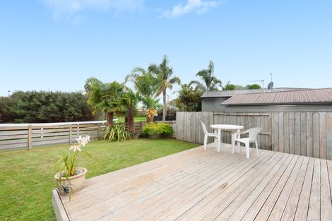 Photo of property in 377 Waihi Road, Judea, Tauranga, 3110