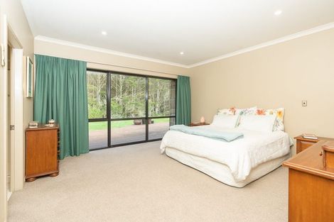 Photo of property in 561c Waingaro Road, Ngaruawahia, 3793