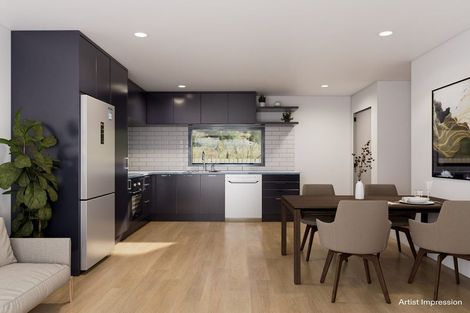 Photo of property in 3 Redruth Avenue, Spreydon, Christchurch, 8024