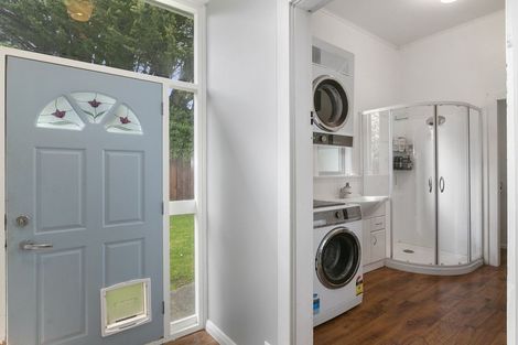 Photo of property in 150 Pine Hill Road, Dalmore, Dunedin, 9010