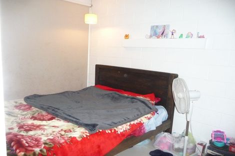 Photo of property in 5/9a Esplanade Road, Mount Eden, Auckland, 1024