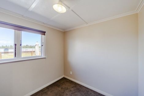 Photo of property in 23 Jellicoe Street, Waipukurau, 4200