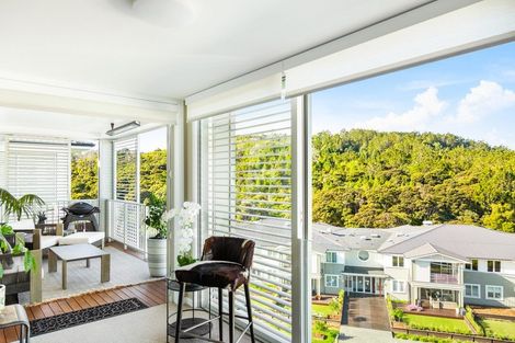 Photo of property in 186 Landmark Terrace, Orewa, 0931