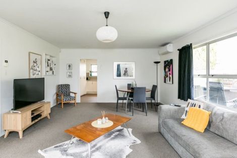 Photo of property in 12a Alpers Terrace, Marewa, Napier, 4110