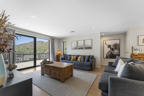 Photo of property in 22 Morning Star Terrace, Arthurs Point, Queenstown, 9371