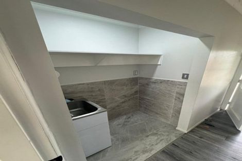 Photo of property in 7 Kay Road, Manurewa, Auckland, 2102