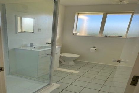Photo of property in 24 Ellesmere Place, Oceanview, Timaru, 7910