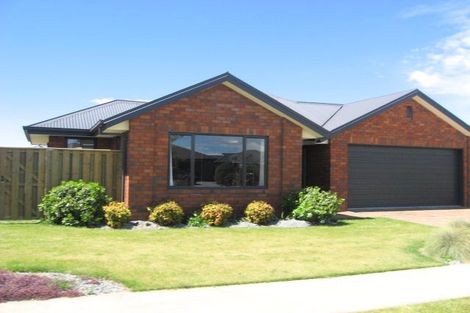 Photo of property in 23 Talbot Road, Northwood, Christchurch, 8051