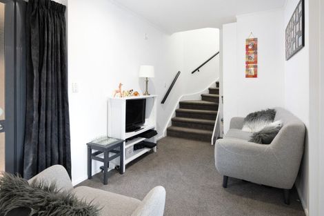 Photo of property in 68 Moana View Road, Waikawa, Picton, 7220