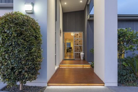 Photo of property in 20 Mervyn Place, Ohauiti, Tauranga, 3112