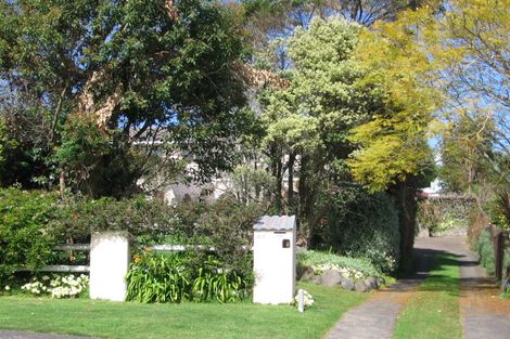 Photo of property in 22 Ruahine Street, Ohauiti, Tauranga, 3112