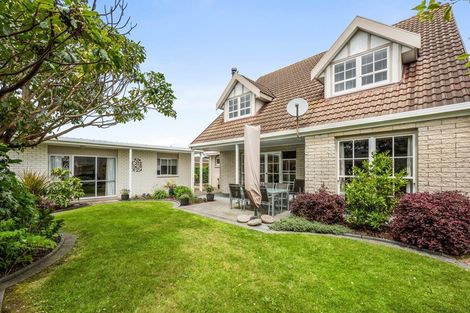 Photo of property in 43a Robertson Street, Glenholme, Rotorua, 3010